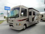 New 2014 THOR MOTOR COACH Windsport 34E Class A - Gas For Sale